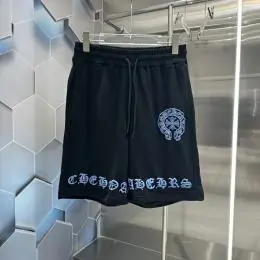 chrome hearts pantalons pour unisexe s_1203571